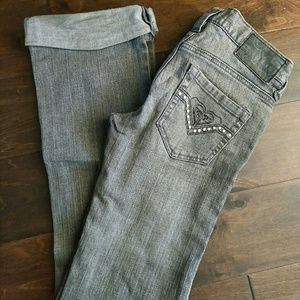 Roxy Jeans